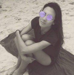 15673005_10154662747776648_3134683721783891411_n