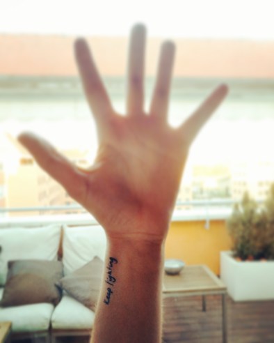 IMG_20170408_105344_343