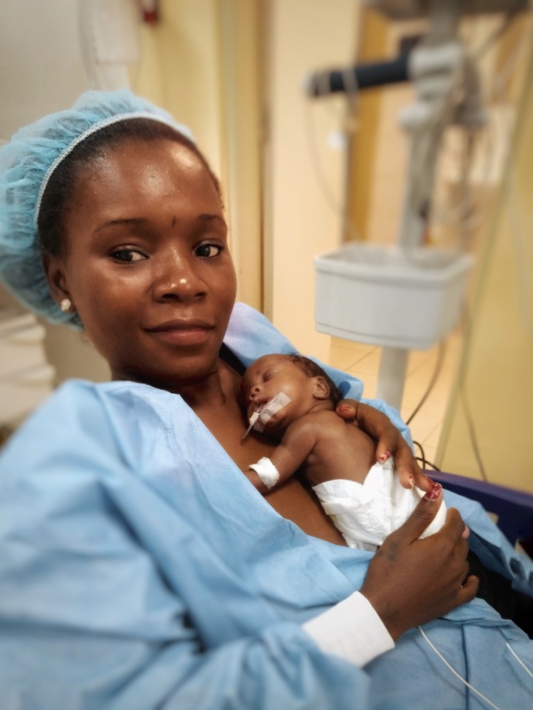 IMG_20170724_141917-01